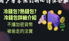 tiaoti2023年最受欢迎的5款数