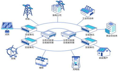 2023年TP钱包老版本下载：5个可靠来源与详细指南