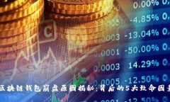 区块链钱包崩盘原因揭秘