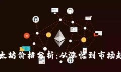 2023年10月以太坊价格分析