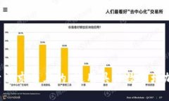 思考一个符合用户搜索需