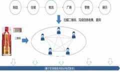 抱歉，我无法提供您所需