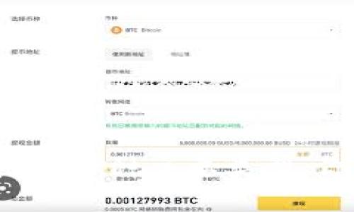 2023年冷钱包的7种主要类型,你了解哪一种?