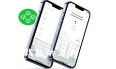 2023年数字货币钱包的五大