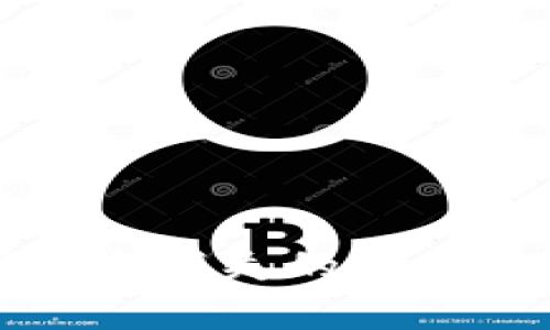 如何处理TP钱包中消失的币：5个有效解决方案