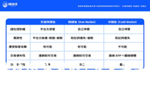 2023年区块链从业者的7大主要工作内容揭秘