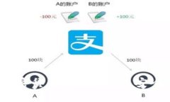 2023年十大最佳加密货币钱