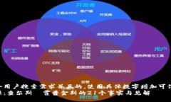 blockquote思考一个符合用户