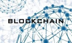 2023年区块链JKC价值解析：