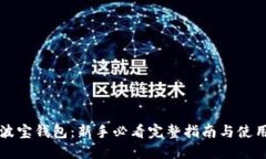 掌握波宝钱包：新手必看