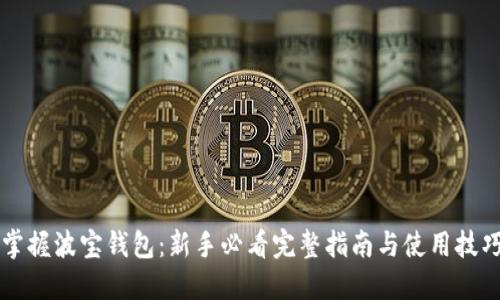 掌握波宝钱包：新手必看完整指南与使用技巧