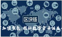 最早的数字加密钱包：揭