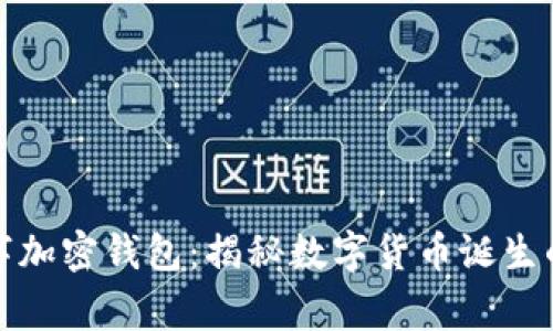 最早的数字加密钱包：揭秘数字货币诞生的背后故事