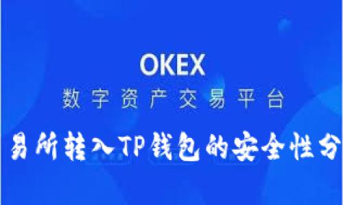 将数字资产从交易所转入TP钱包的安全性分析：5个关键要点