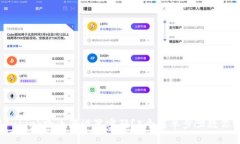 如何为TP-Link路由器设置密