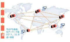 解决TP冷钱包扫码签名识别