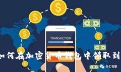 2023年最新指南：如何在加