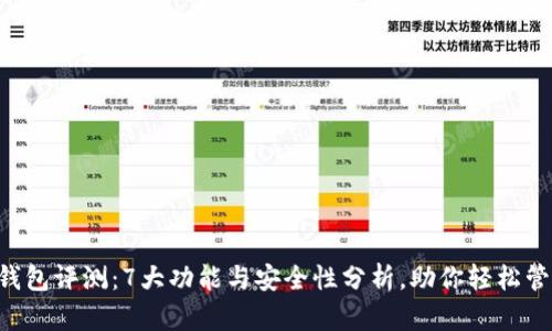 2023年TK钱包评测：7大功能与安全性分析，助你轻松管理数字货币