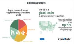 2023年加密数字钱包的全面