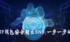 如何通过TP钱包安全转出
