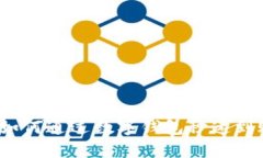 2023年在线转账：如何通过