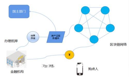 2023年tp钱包手机版完整下载指南：简单步骤与功能概述