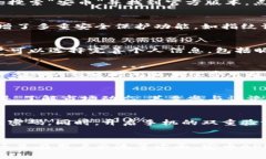 bias:安币APP官方下载：20