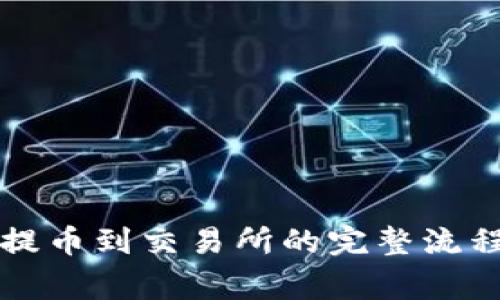 详解TP钱包提币到交易所的完整流程及注意事项
