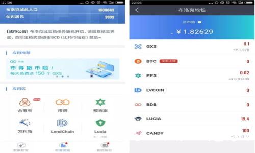 2023年最新：如何在苹果设备上下载TP钱包，步骤详解