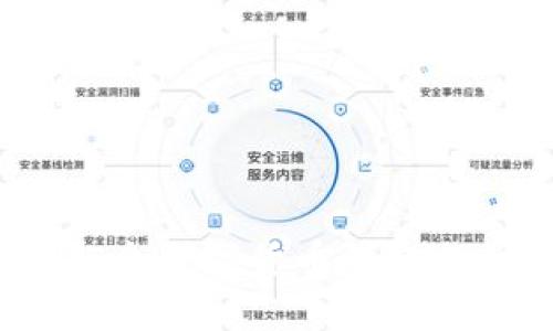 2023年最实用的5个数字货币钱包支付对账API全解析