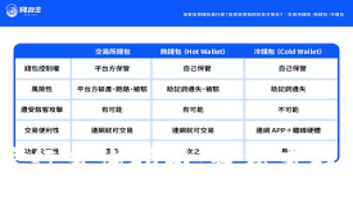 2023年数字钱包开户行查询指南：轻松查找15个主流平台的方法