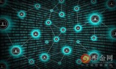 2023年TP钱包APP使用指南：