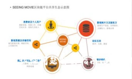 2023年美国苹果数字钱包认证问题解决指南:6个实用技巧提升支付便捷性