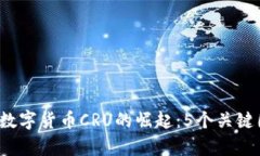 2023年数字货币CRU的崛起：
