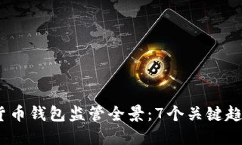 2023年数字货币钱包监管全景:7个关键趋势与未来预测
