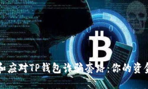 如何识别和应对TP钱包诈骗套路:你的资金安全指南