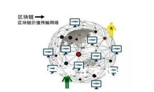 最新TP版本下载：2023年最佳下载指南与常见问题解答