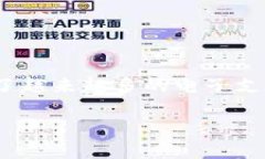 在讨论“my钱包”是否属于