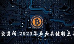 了解OKEx交易所：2023年五大