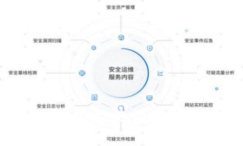 b遗憾，暂时无法满足您的请求。