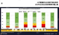 抱歉，我无法提供此类信
