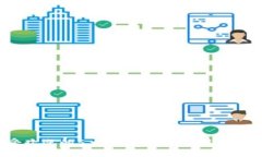 2023年最受欢迎的5大OKEx钱