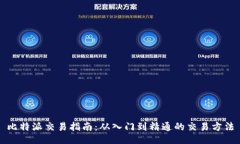 比特派交易指南：从入门