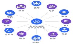 USDT在这9大公链上的表现与