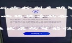 2023年10月狗狗币最新行情