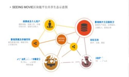 2023年5个实用步骤,教你如何找回丢失的数字资产钱包