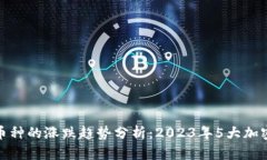 TP钱包里币种的涨跌趋势分
