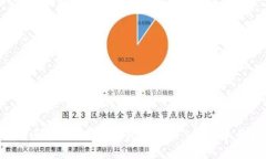 2023年最全面的区块链钱包