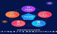 2023年TP钱包用户必看：轻