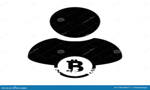 : 2023年区块链骗局后能否追回损失？专家解读与实际案例